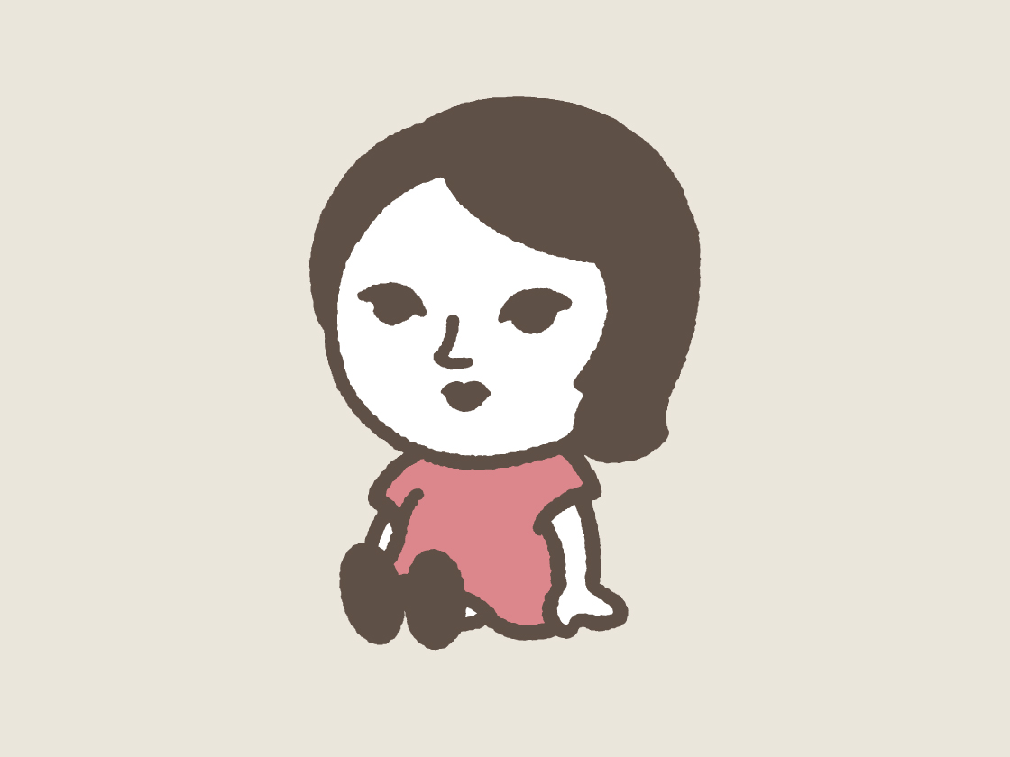 京都のお土産物やさんから、日常に寄り添う姿へ。京都の老舗企業のリブランディング。